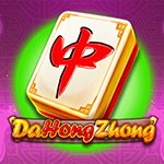 Da Hong Zhong