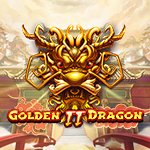 Golden Dragon II