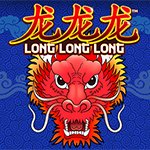 Long Long Long PT