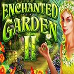 Enchanted Garden II